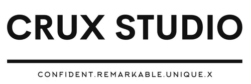 Crux Studio